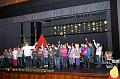 Dezember 2010 065 neu 